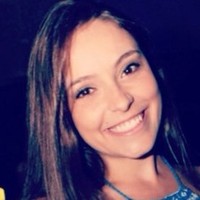 Barbara Neto Correia Wanzo