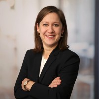 Katharina Liard