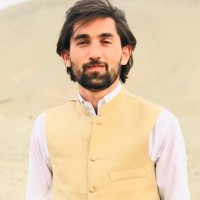Abdul Raqeeb Khan