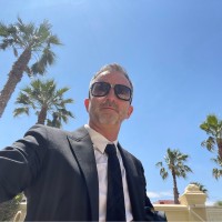 Alejandro Ituarte Climent