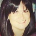 Lisa Mcgowan