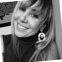 Christine Gibboni, Clcs