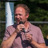 Diederik Meijntjes