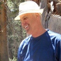 Jeff Girard