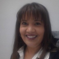 Patricia Love