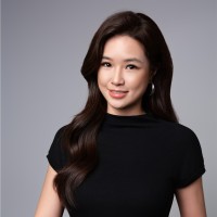 Theresa Ouyang