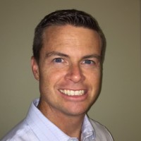 Cory Evans, OTR/L, RAC-CT