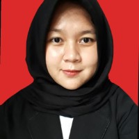 Azza Holipatul Zannah