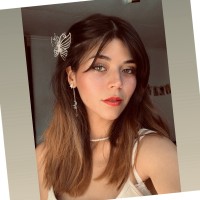 Fernanda Aceitón