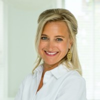 Inge Verhelst