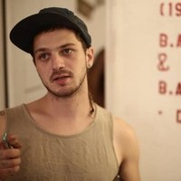 Gabriel Weinstock