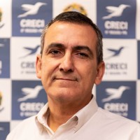 ROGERIO CAMARGO MACHADO.'.