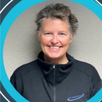 Monica Steinborn