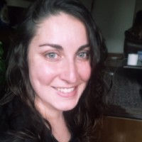 Andrea Parés Villaseñor