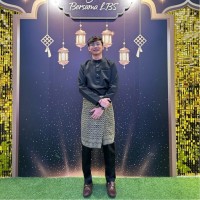 Aliff Najmi