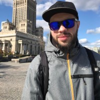 Kamil K.