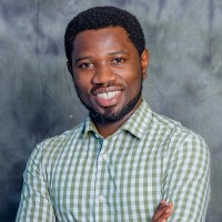 Niyonzima Moses