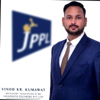 vinod kr. kumawat