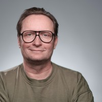 Oliver Sommer