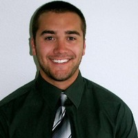 Joshua Winkler