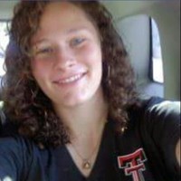 Aj Welter