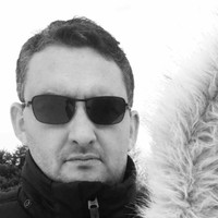 xavier Dardenne