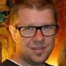 Andy Demeurisse