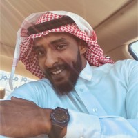 Amro Ibrahim