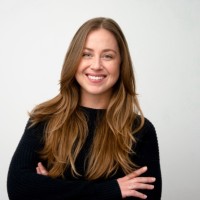 Hannah Hill