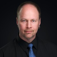Jeff Richardson
