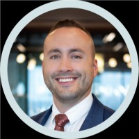 Pierre-Olivier Janelle