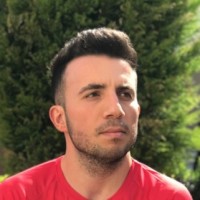 Gökhan Durmaz
