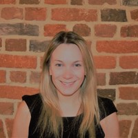 Katie Cosgrove