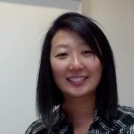 Jaesun Yeon
