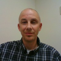 Michael Cebula