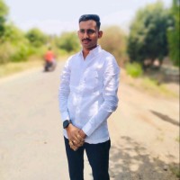 Samarth Chavan