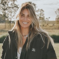 Mai Hatuel