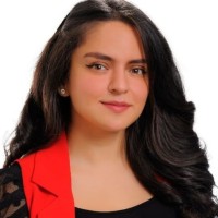Natalia Verbel Becerra
