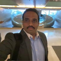 Swapnil Jain