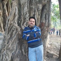 Kamal Sharma