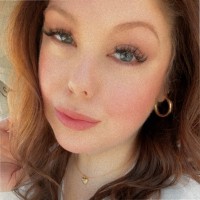 Ashley Sudduth