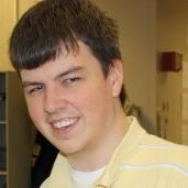 Andrew Ohm