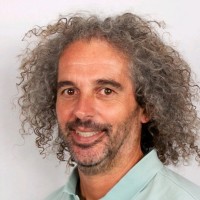José Iván Barranco Núñez