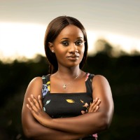 Bwalya Musonda