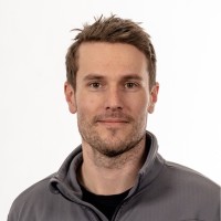 Erik Lassis