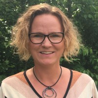Dorte Rothmann
