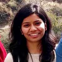 Yashika Rathore