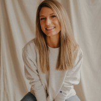 Kailie Kipfmiller
