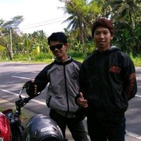 Tri Indriyanto