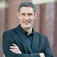 Jeff Clark